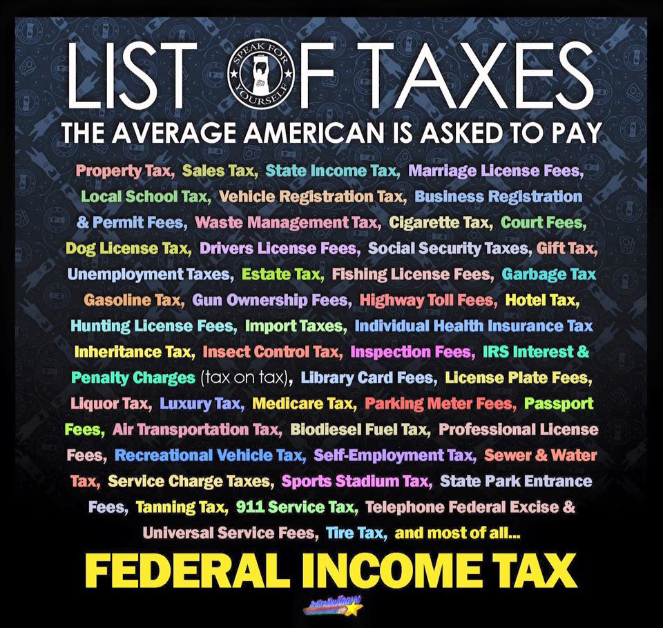 CURRY COUNTY OREGON "STATE OF JEFFERSON"